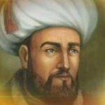 imam al-ghazali quotes adultery is a grievous sin