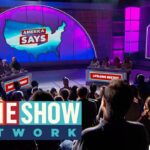 Game Show Network