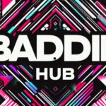 Badies Hub