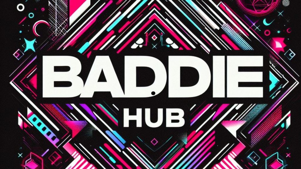 Badies Hub