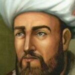 imamal-ghazali quotes adultery