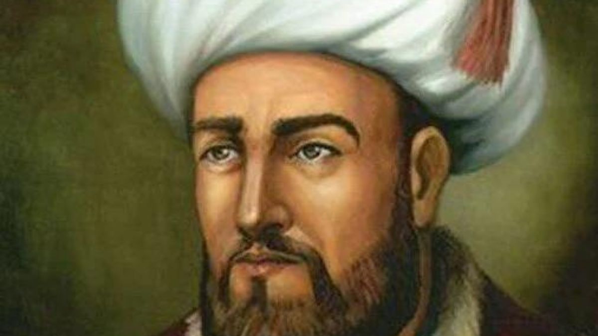 imamal-ghazali quotes adultery