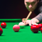 snooker near me