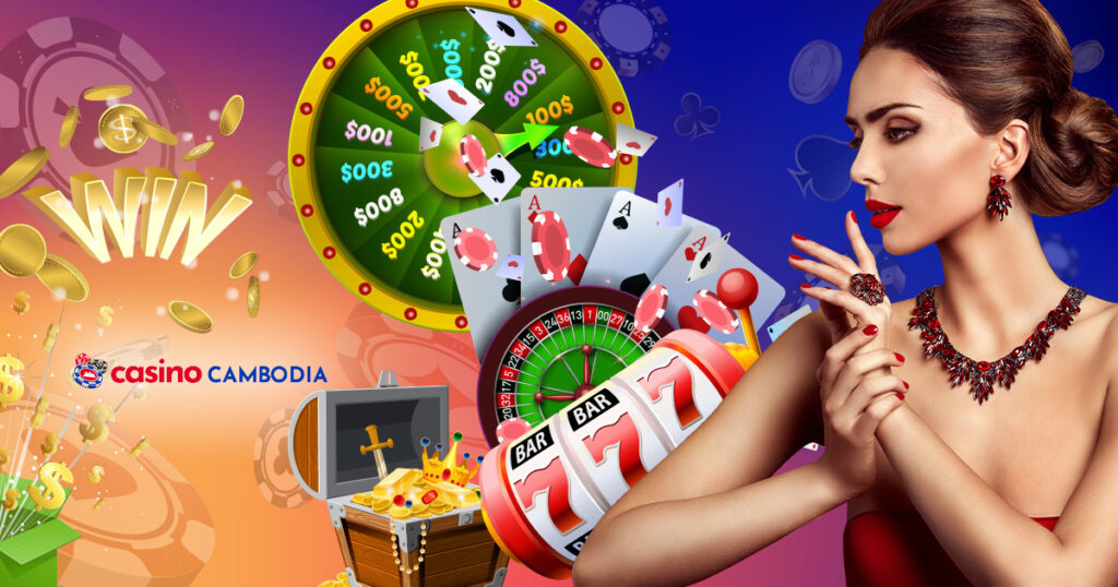 Discovering Bet888: A Leading khuyến mãi bet88 Online Betting Platform