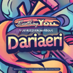 dariaeteri