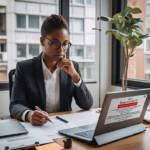 small business blog