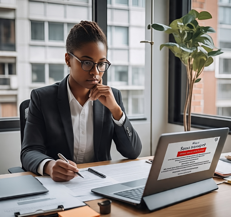 small business blog