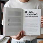 35-ds3chipdus3 version