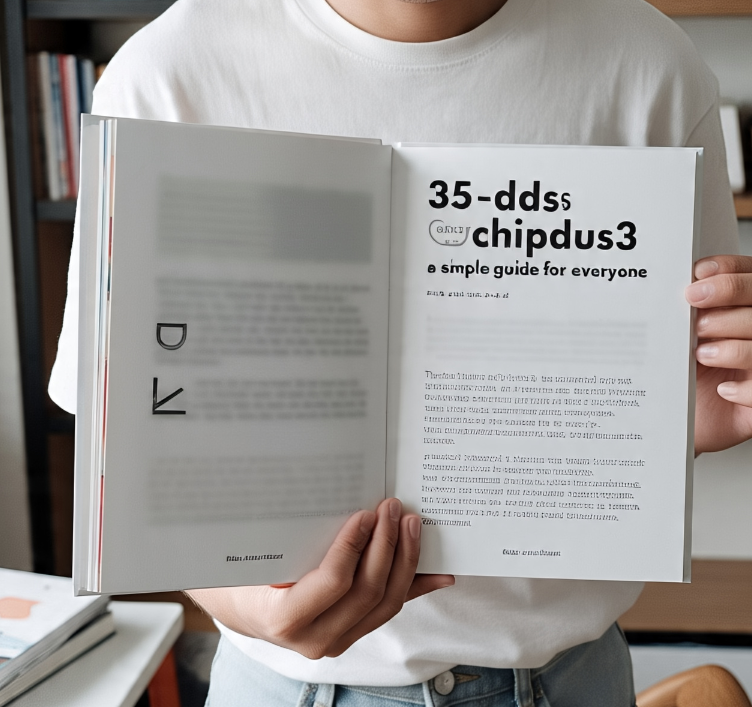 35-ds3chipdus3 version